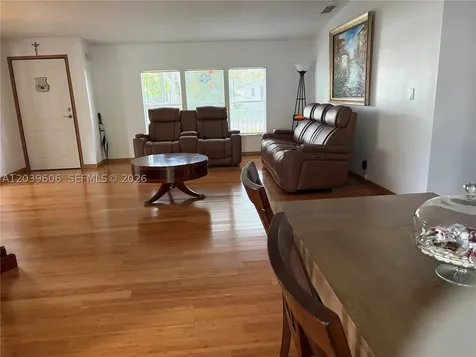 35303 SW 180th Ave 321-322 Homestead FL 33034