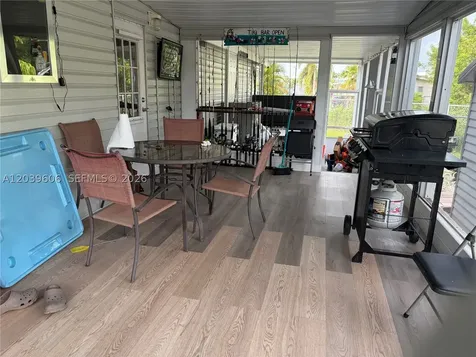 35303 SW 180th Ave 321-322 Homestead FL 33034