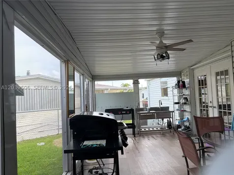 35303 SW 180th Ave 321-322 Homestead FL 33034