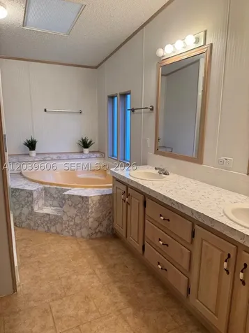 35303 SW 180th Ave 321-322 Homestead FL 33034