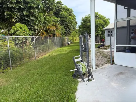 35303 SW 180th Ave 321-322 Homestead FL 33034