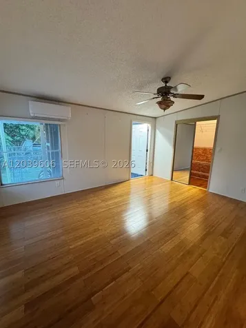 35303 SW 180th Ave 321-322 Homestead FL 33034