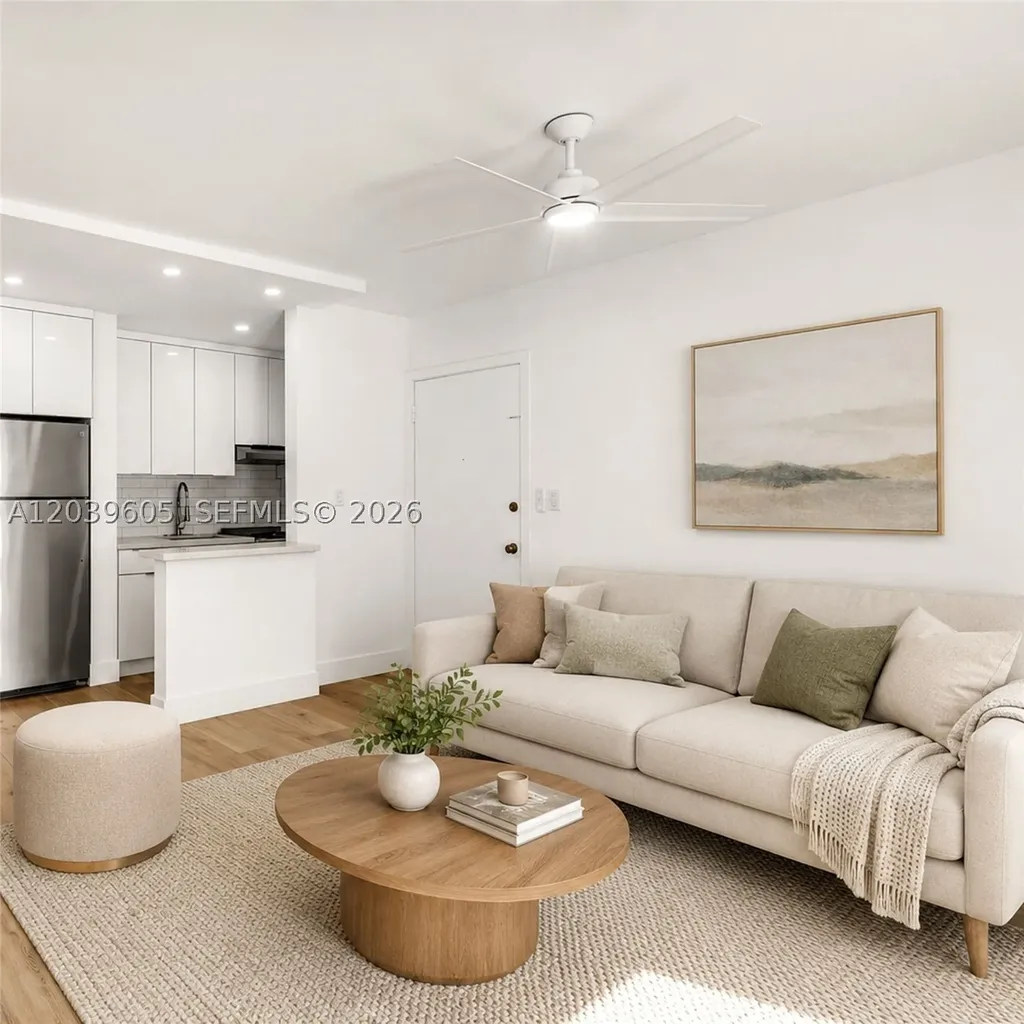 5991 SW 76th Street South Miami FL 33143