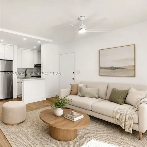 5991 SW 76th Street South Miami FL 33143