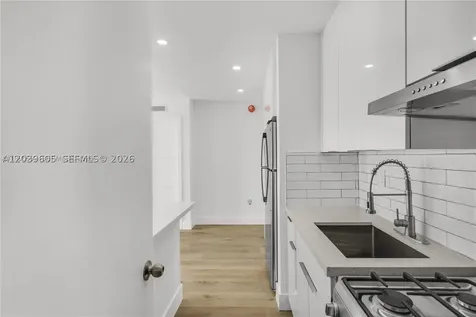 5991 SW 76th Street South Miami FL 33143