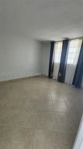 2920 Point East Drive Aventura FL 33160