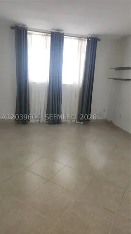 2920 Point East Drive Aventura FL 33160