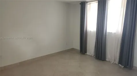 2920 Point East Drive Aventura FL 33160