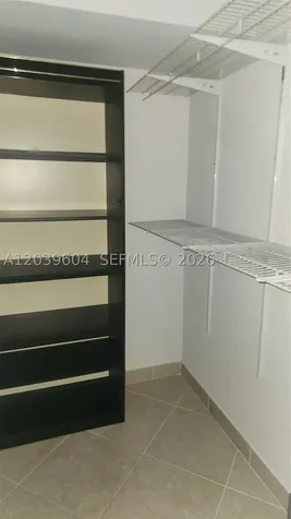 2920 Point East Drive Aventura FL 33160