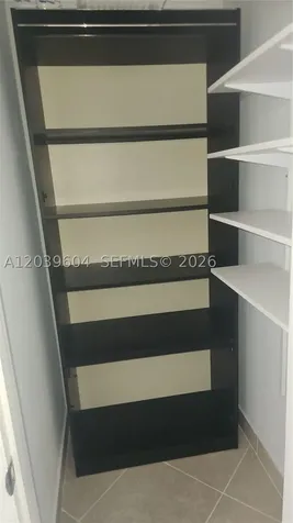 2920 Point East Drive Aventura FL 33160