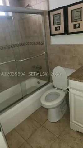 2920 Point East Drive Aventura FL 33160