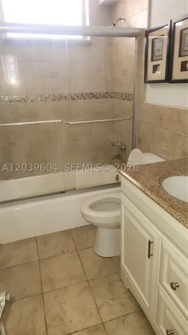 2920 Point East Drive Aventura FL 33160