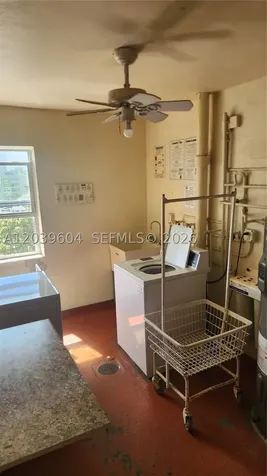 2920 Point East Drive Aventura FL 33160