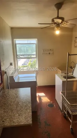 2920 Point East Drive Aventura FL 33160