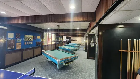2920 Point East Drive Aventura FL 33160