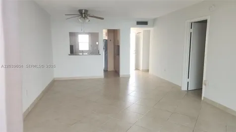 2920 Point East Drive Aventura FL 33160