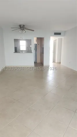 2920 Point East Drive Aventura FL 33160