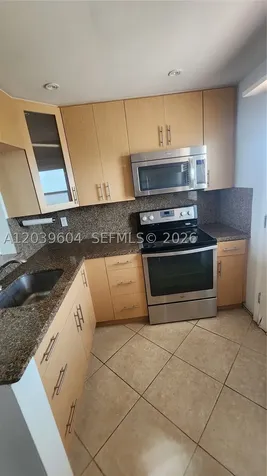 2920 Point East Drive Aventura FL 33160