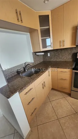 2920 Point East Drive Aventura FL 33160