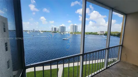 2920 Point East Drive Aventura FL 33160