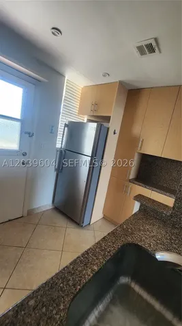 2920 Point East Drive Aventura FL 33160