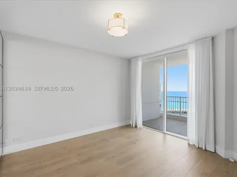 701 Brickell Key Boulevard Miami FL 33131