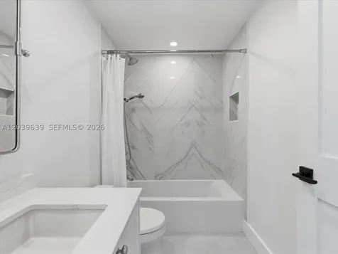 701 Brickell Key Boulevard Miami FL 33131