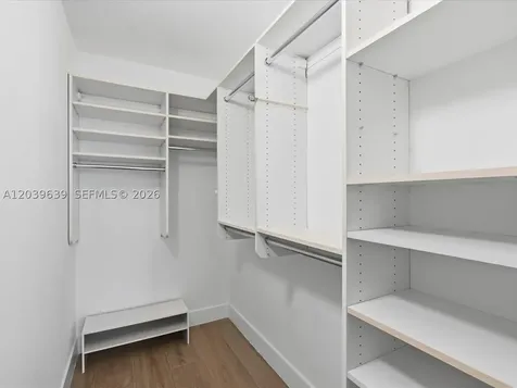 701 Brickell Key Boulevard Miami FL 33131