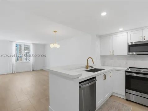 701 Brickell Key Boulevard Miami FL 33131
