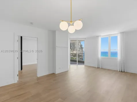 701 Brickell Key Boulevard Miami FL 33131