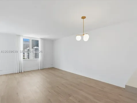 701 Brickell Key Boulevard Miami FL 33131