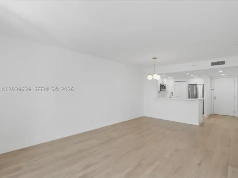 701 Brickell Key Boulevard Miami FL 33131