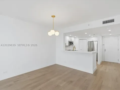 701 Brickell Key Boulevard Miami FL 33131