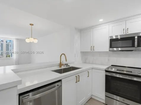 701 Brickell Key Boulevard Miami FL 33131