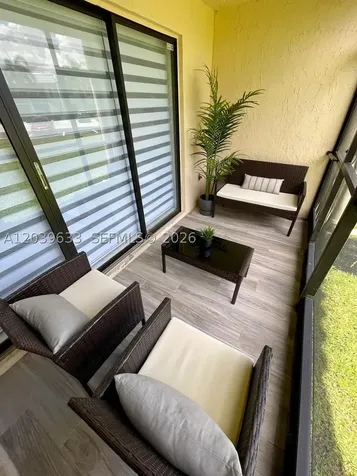 16461 Blatt Boulevard Weston FL 33326