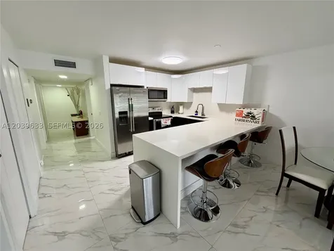 16461 Blatt Boulevard Weston FL 33326