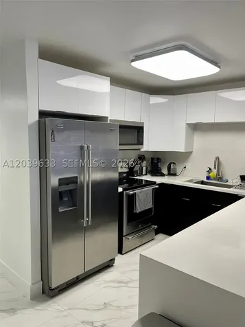 16461 Blatt Boulevard Weston FL 33326