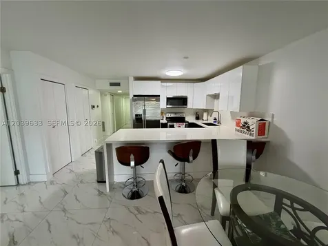 16461 Blatt Boulevard Weston FL 33326