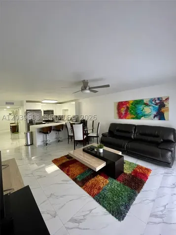 16461 Blatt Boulevard Weston FL 33326