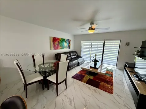16461 Blatt Boulevard Weston FL 33326