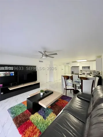 16461 Blatt Boulevard Weston FL 33326