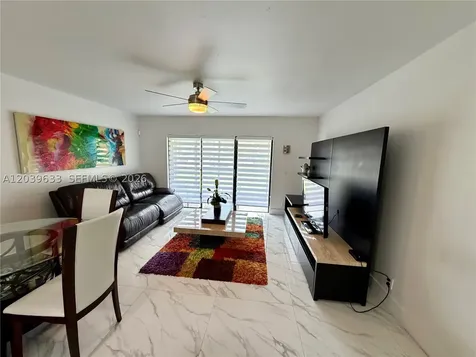 16461 Blatt Boulevard Weston FL 33326