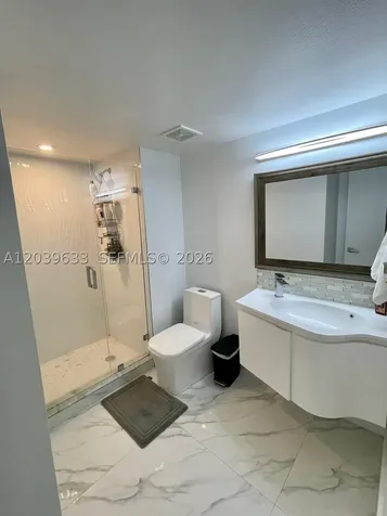 16461 Blatt Boulevard Weston FL 33326