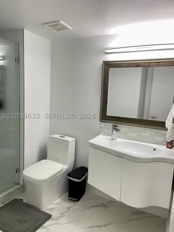 16461 Blatt Boulevard Weston FL 33326