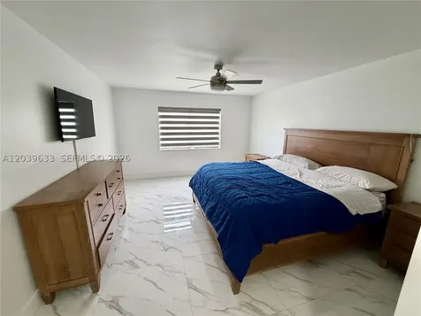 16461 Blatt Boulevard Weston FL 33326