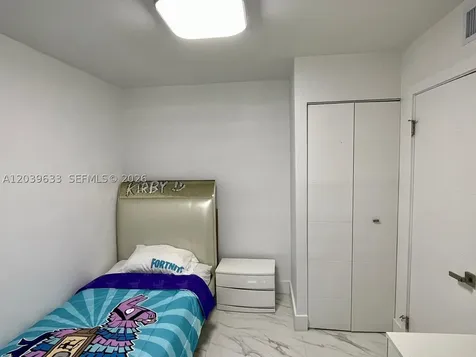 16461 Blatt Boulevard Weston FL 33326