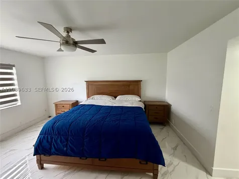 16461 Blatt Boulevard Weston FL 33326