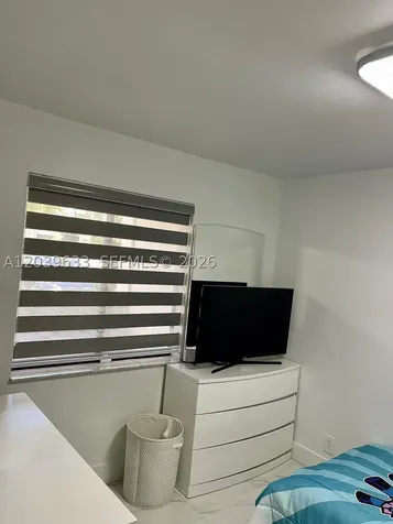 16461 Blatt Boulevard Weston FL 33326