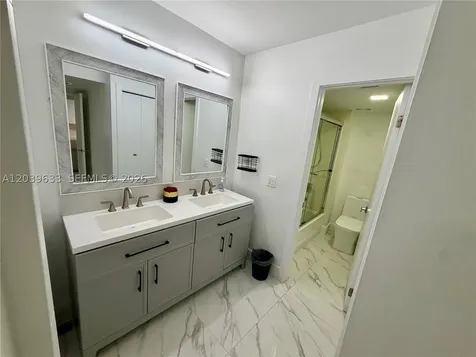 16461 Blatt Boulevard Weston FL 33326