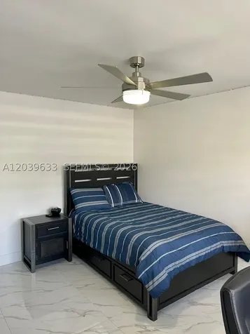 16461 Blatt Boulevard Weston FL 33326